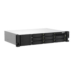 TS-873AeU-RP-4G