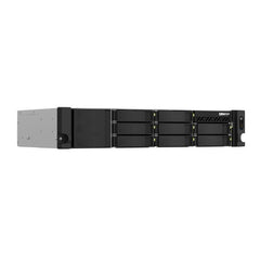 TS-873AeU-RP-4G