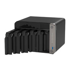 TS-AI642-8G