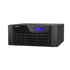 TS-H1290FX-7302P-128G