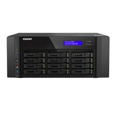 TS-H1290FX-7302P-128G