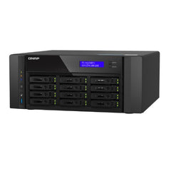 TS-h1290FX-7232P-64G
