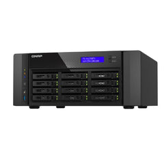 TS-h1290FX-7232P-64G