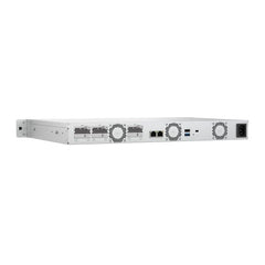 TS-h765eU-8G