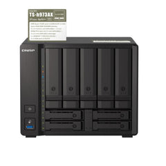 TS-h973AX-8G