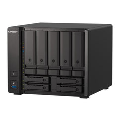 TS-h973AX-8G