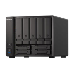 TS-h973AX-8G
