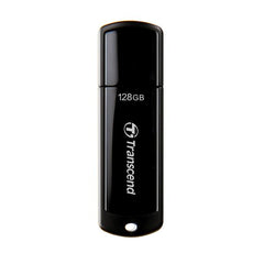 TS128GJF700