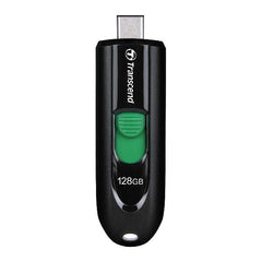 TS128GJF790C