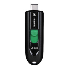 TS128GJF790C