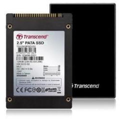 TS128GPSD330 - SSD 2.5" da 128GB, PATA, MLC