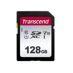 TS128GSDC300S