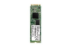 TS1TMTS830S - SSD M.2 2280 da 1TB, SATA3 B+M Key, TLC