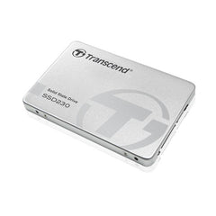 TS1TSSD230S - SSD 2.5" da 1TB, SATA3, 3D TLC