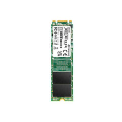 TS250GMTS825S - SSD M.2 2280 da 250GB, SATA3 B+M Key, TLC