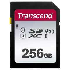 TS256GSDC300S