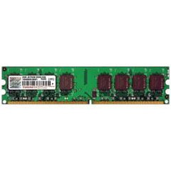 TS256MLQ72V8U