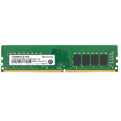 TS2666HLB-16G