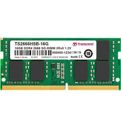 TS2666HSB-16G