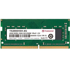 TS2666HSH-4G