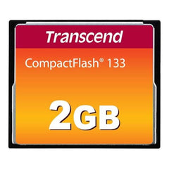 TS2GCF133