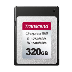 TS320GCFE860