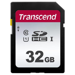 TS32GSDC300S