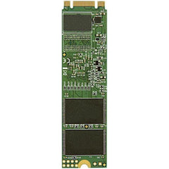TS480GMTS820S - SSD M.2 2280 da 480GB, SATA3 B+M Key, TLC