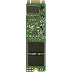 TS480GMTS820S - SSD M.2 2280 da 480GB, SATA3 B+M Key, TLC