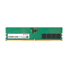 TS4GLA64V8E