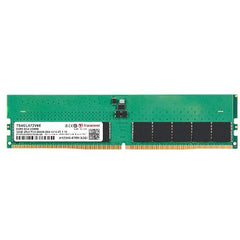 TS4GLA72V6E