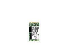 TS512GMTS430S - SSD M.2 2242 da 512GB, SATA3 B+M Key, TLC