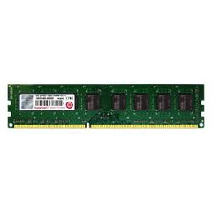 TS512MLK64V6N
