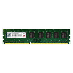 TS512MLK64V6N