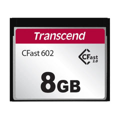 TS8GCFX602