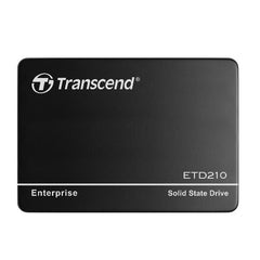 TS960GETD210T