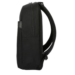 15-16" GeoLite EcoSmart®