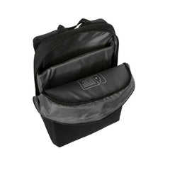 15-16" GeoLite EcoSmart®