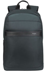 Geolite Plus