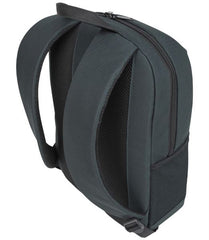 Geolite Plus