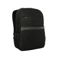 14-16" GeoLite EcoSmart®