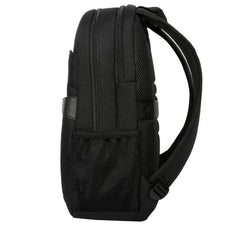 14-16" GeoLite EcoSmart®