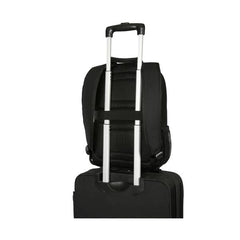 14-16" GeoLite EcoSmart®