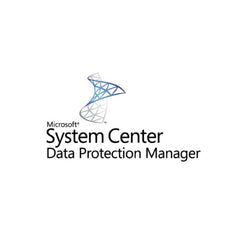 SYSTEM CENTER PROTECTION MANAGER CLT MGMT LIC PLA EDU