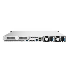 TS-h1090FU-7232P-64G