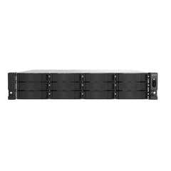 TS-h1277AXU-RP-R5-16G