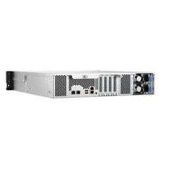 TS-h1277AXU-RP-R7-32G
