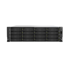 TS-h1677AXU-RP-R7-32G