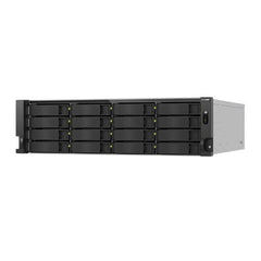 TS-h1677AXU-RP-R7-32G
