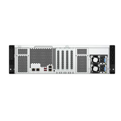TS-h1677AXU-RP-R7-32G